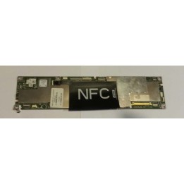 Carte mère pour HP Envy X2 Convertible 2-in-1 | ABIMEDIA