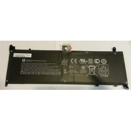 Batterie model DW02XL HP Envy X2 Convertible 2-in | ABIMEDIA