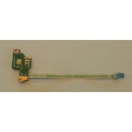 Bouton demarrage pour Toshiba satellite S70t-A | ABIMEDIA