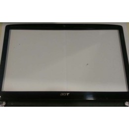 Cadre Écran Bezel Acer Aspire 6920G - Pièce Détachée