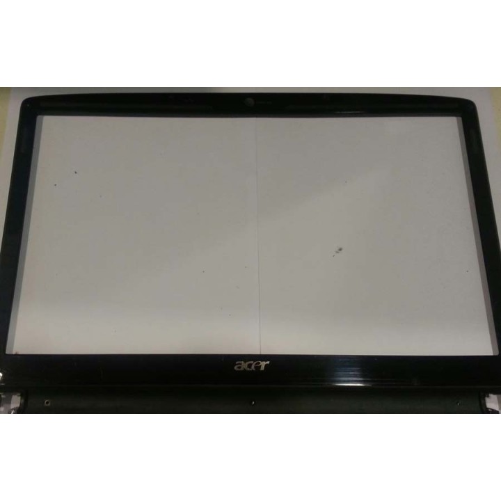 Cadre Écran Bezel Acer Aspire 6920G - Pièce Détachée