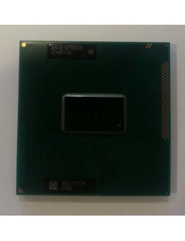 Intel Core i3-3120M...