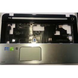 Plasturgie de base dessus pour Toshiba satellite | ABIMEDIA