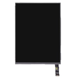 Ecran ipad mini 3 A1600 - ABIMEDIA