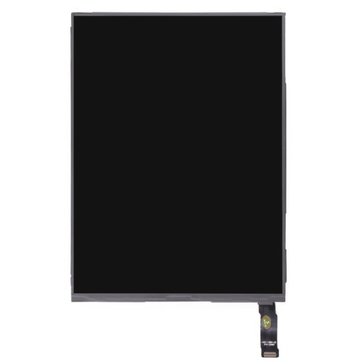 Ecran ipad mini 3 A1600 - ABIMEDIA