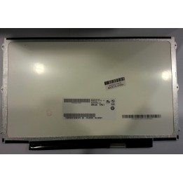 Ecran model B125XW01 - ABIMEDIA