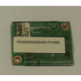 Modem 56K FX2250002 Acer Aspire 6920G - Pièce Détachée