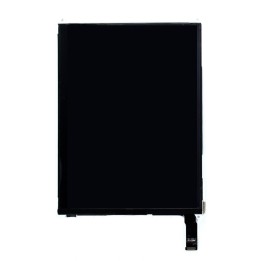Écran pour iPad Mini (1st Génération) - ABIMEDIA
