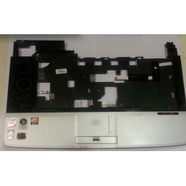 Plasturgie Base Dessus Acer Aspire 6920G - Pièce Détachée