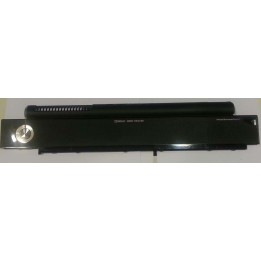 Cache Supérieur Acer Aspire 6920G - Pièce Détachée