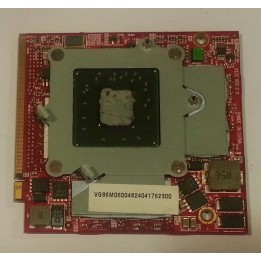ATI Radeon HD 3650 512MB HS Acer Aspire 6920G - Pour Pièces