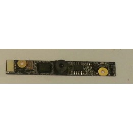 Webcam Acer Aspire 6920G - Pièce Détachée Reconditionnée