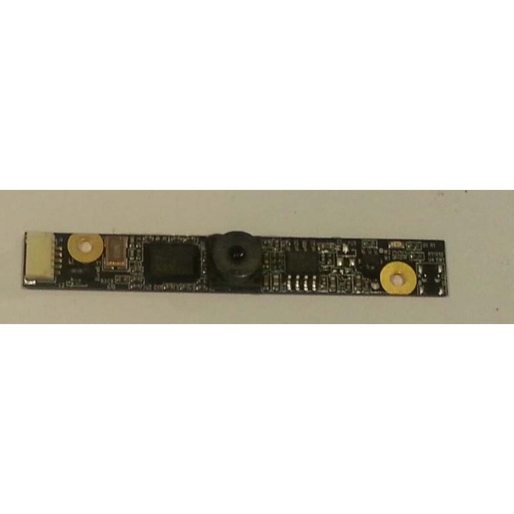 Webcam Acer Aspire 6920G - Pièce Détachée Reconditionnée
