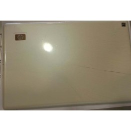 Coque écran derriere pour Hp dv6 | ABIMEDIA