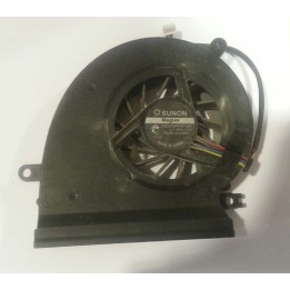 Ventilateur ZB0509PHV1-6A Acer Aspire 6920G - Pièce