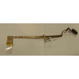 Nappe d'écran pour Hp dv6-2114sf//Occasion/GarantieNon