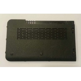 Cach disque dur pour Hp dv6-2114sf//Occasion/GarantieNon