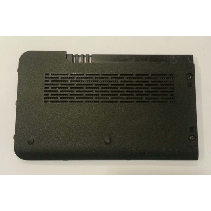 Cach disque dur pour Hp dv6-2114sf//Occasion/GarantieNon