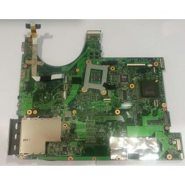 Carte Mère HS Acer Aspire 6920G - Pour Pièces