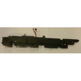 Haut parleur pour Hp dv6-2114sf//Occasion/Garantie3 mois