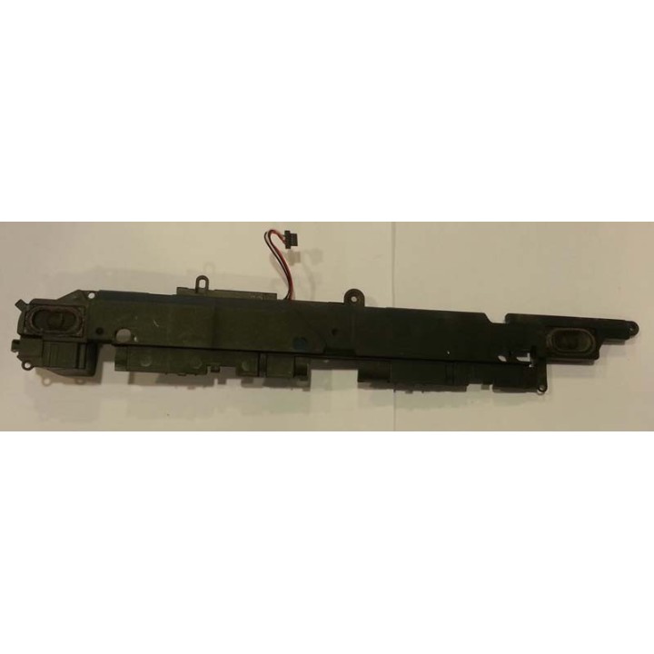 Haut parleur pour Hp dv6-2114sf//Occasion/Garantie3 mois