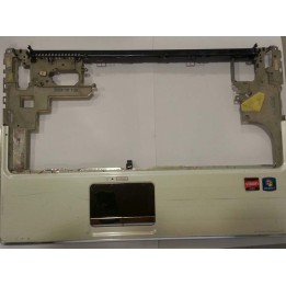 Plasturgie de base dessus pour Hp dv6 | ABIMEDIA