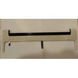 Cach superieur - bouton demarrage pour Hp dv6 | ABIMEDIA
