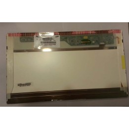 Samsung LTN156AT05 Écran LED Mat 15,6"  40 pins | ABIMEDIA