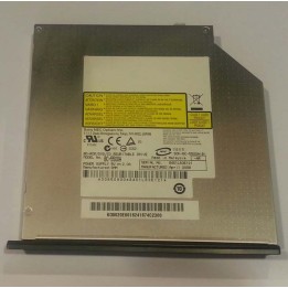 Lecteur DVD-RW BC-5500A Acer Aspire 6920G - Pièce Détachée