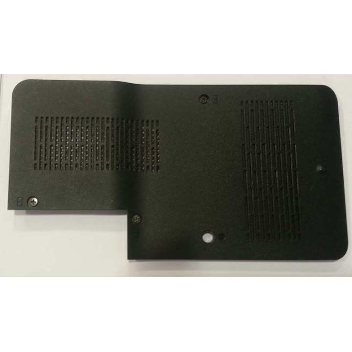 Cache mémoire pour Hp dv6-2114sf//Occasion/GarantieNon