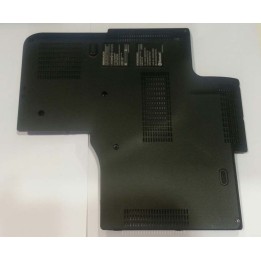 Cache Mémoire + Disque Dur Acer Aspire 6920G - Pièce
