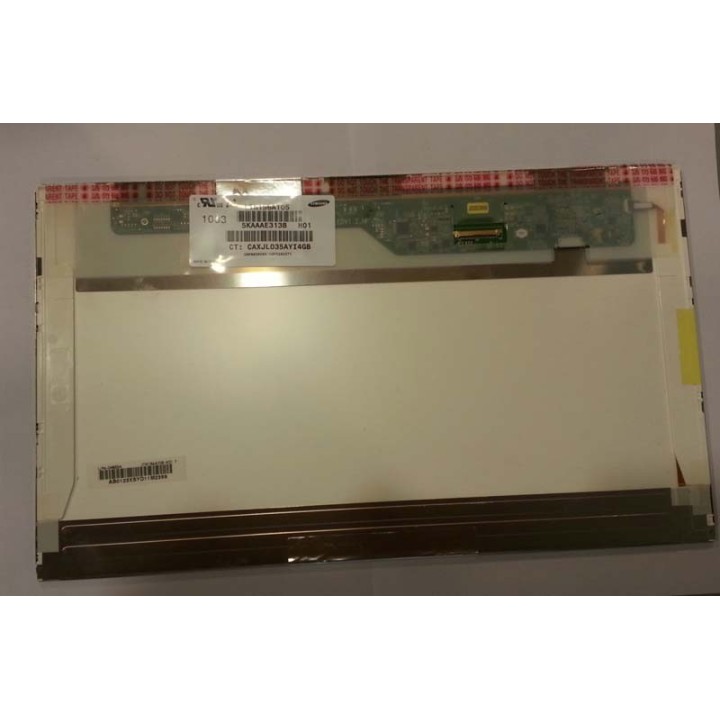 Samsung LTN156AT05 Écran LED Mat 15,6"  40 pins | ABIMEDIA
