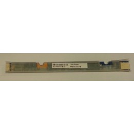 Inverter Acer Aspire 6920G - Pièce Détachée
