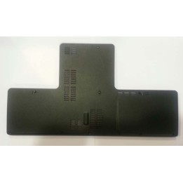 Cach mémoire et disque dur pour packard bell | ABIMEDIA