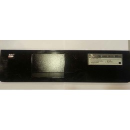 Touch Pad pour packard bell easynote LE69KB | ABIMEDIA