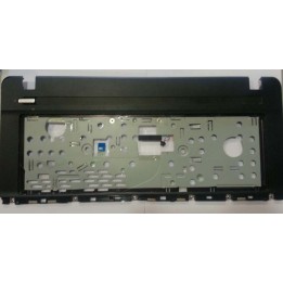 Cach superieur - bouton demarrage pour packard | ABIMEDIA