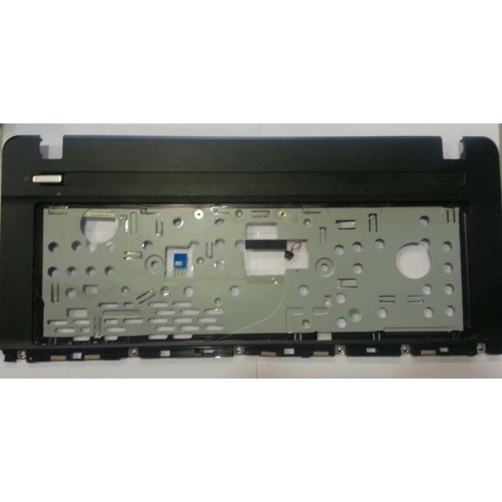 Cach superieur - bouton demarrage pour packard | ABIMEDIA