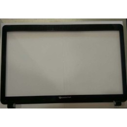 Cadre ecran bezel pour packard bell easynote | ABIMEDIA