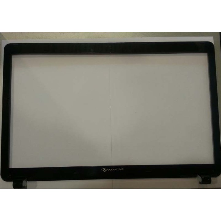 Cadre ecran bezel pour packard bell easynote | ABIMEDIA