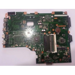 Carte mère hors service pour packard bell | ABIMEDIA Paris