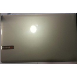 Coque écran derriere pour packard bell easynote | ABIMEDIA