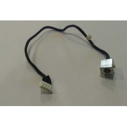 Connecteur Alimentation pour packard bell | ABIMEDIA Paris