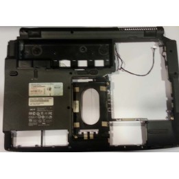 Plasturgie Base Dessous Acer Aspire 6920G - Pièce Détachée