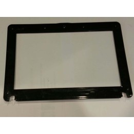 Cadre Écran Bezel Asus Eee PC 1005PE - Pièce Détachée
