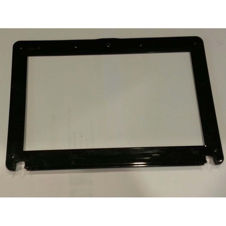 Cadre Écran Bezel Asus Eee PC 1005PE - Pièce Détachée