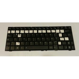 Clavier Asus Eee PC 1005PE - Pièce Détachée Reconditionnée