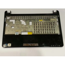 Plasturgie Base Dessus Asus Eee PC 1005PE - Pièce