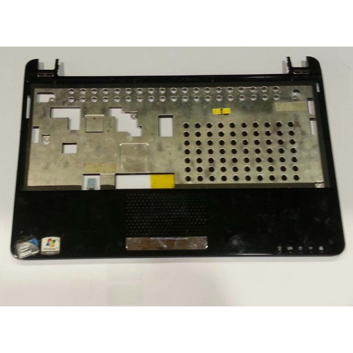 Plasturgie Base Dessus Asus Eee PC 1005PE - Pièce