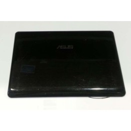 Coque Écran Arrière Asus Eee PC 1005PE - Pièce Détachée
