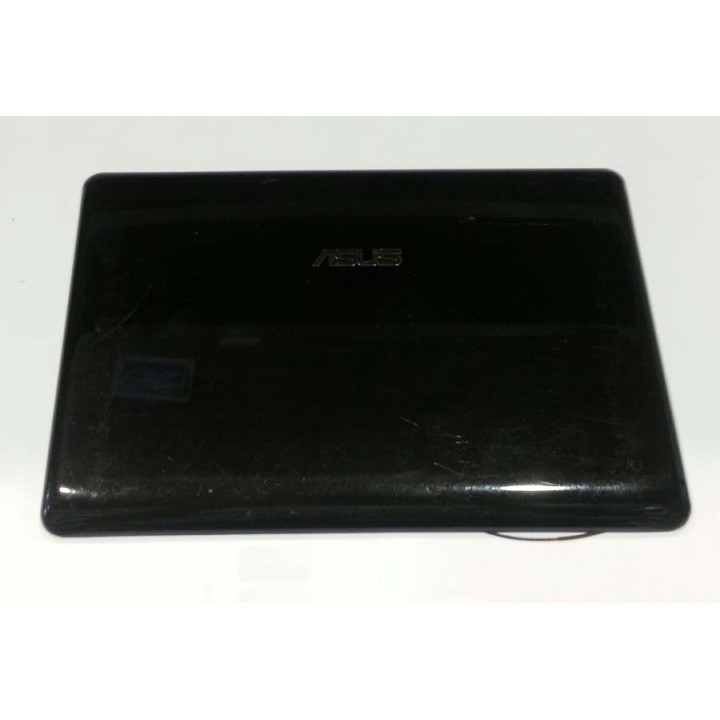 Coque Écran Arrière Asus Eee PC 1005PE - Pièce Détachée